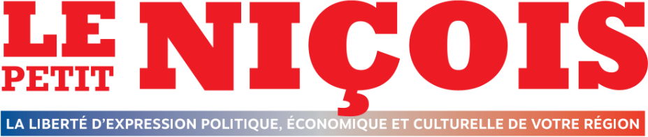 Le Petit Niçois — La liberté d’expression politique, économique et culturelle de votre région