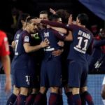 14431464lpw-14461882-mega-une-psg-monaco-jpg_5166787