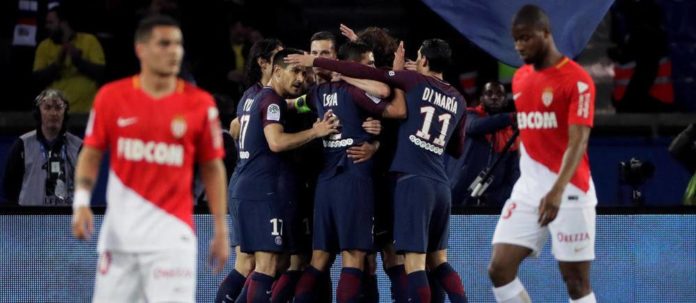 14431464lpw-14461882-mega-une-psg-monaco-jpg_5166787