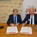 30531207_1779177708813184_3579324232934359040_o