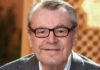 Le cinéaste, Milos Forman, nous a quitté