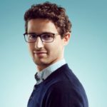 haroun-chikh_5664603