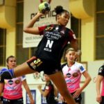 ogc-nice-handball070-e1478614190863-480×320