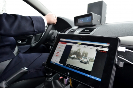 radar-mobile-nouvelle-generation1