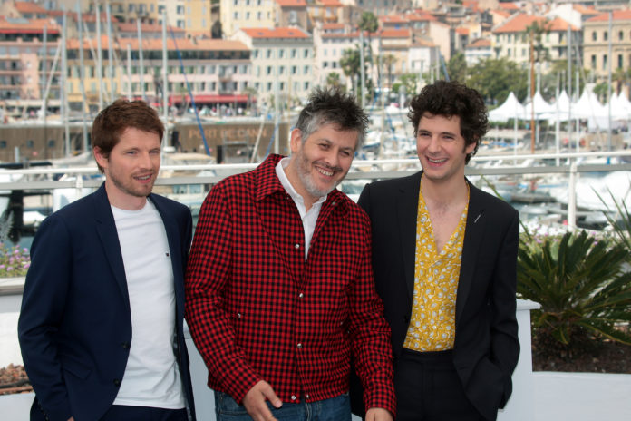 11_407_ Pierre Deladonchamps, Christophe Honore Vincent Lacoste