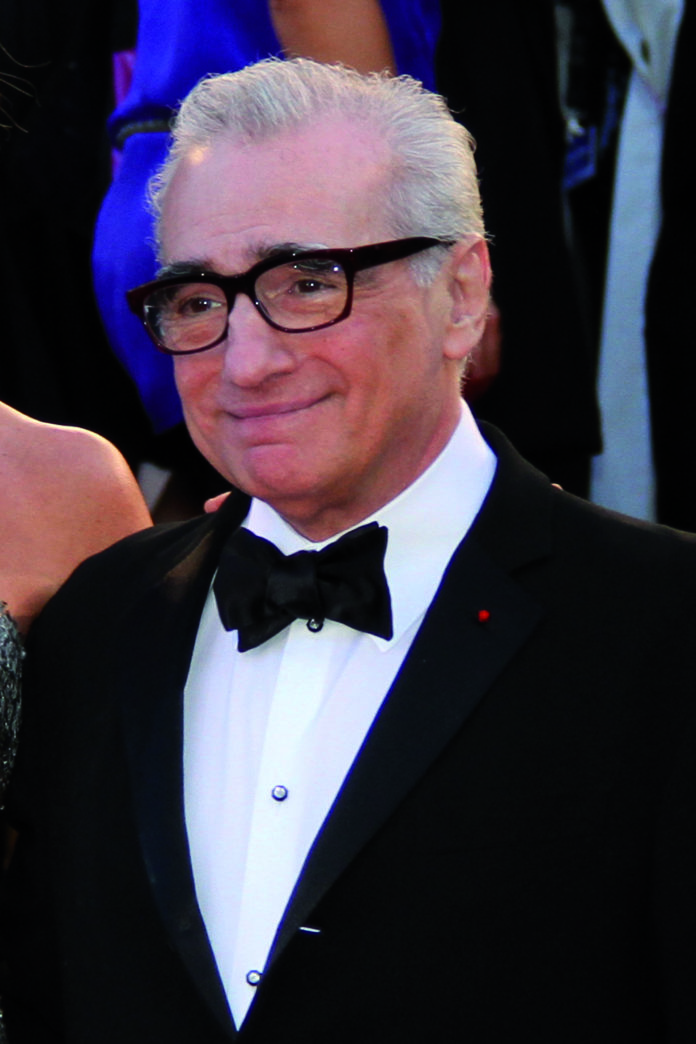 14-4083_Martin SCORSESE