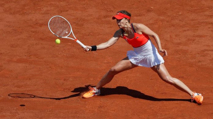 2097629-43947797-1600-900