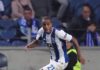 Des nouvelles des ex : Ricardo, champion avec Porto