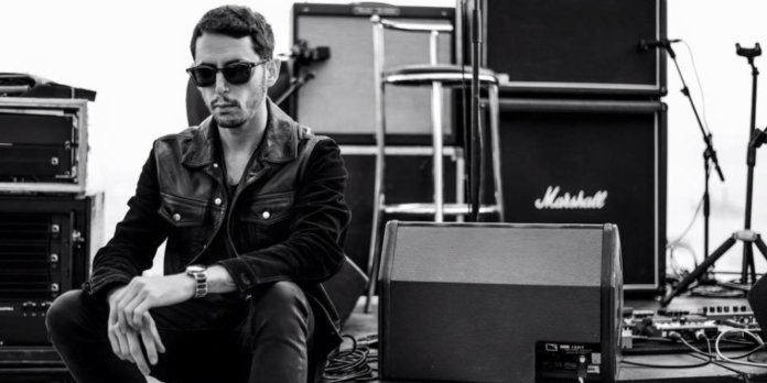 the-avener-masters-of-war-bob-dylan-rework