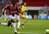 OGC Nice : rebondir en Normandie