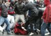 Allons-nous vers la guerre civile ?