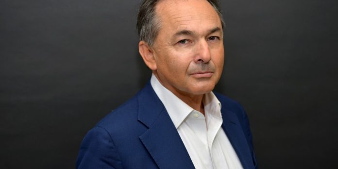 gilles-kepel-c-catherine-helie-gallimard