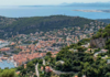 L’Unesco se penche sur Villefranche