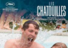 Critique cinéma de la Semaine 46… LES CHATOUILLES : le déni comme leitmotiv !