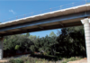 Aménagement du territoire – Travaux bus-tram : Un Viaduc pour la Valmasque