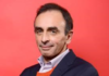 INTERVIEW DU MOIS : Eric Zemmour : « La France est en danger de mort ! »