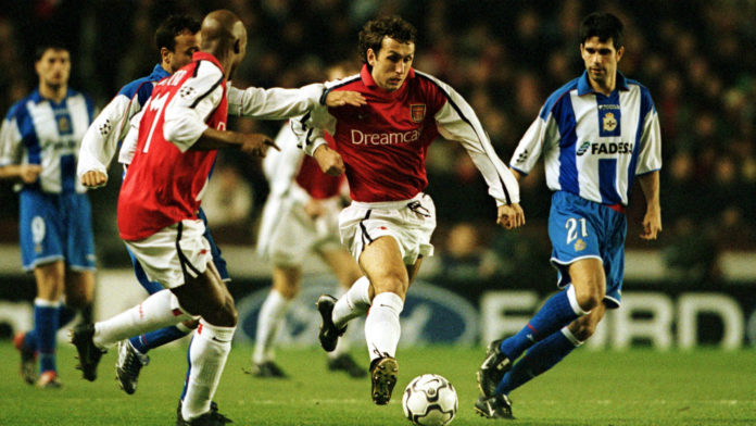 gilles-grimandi-arsenal-v-la-coruna-uefa-champions-league-03122002_14q2jtf63f4tc10egdz7bjzcur