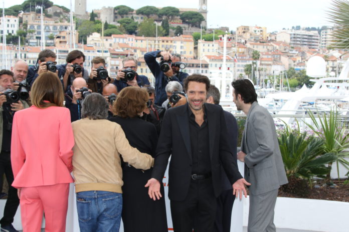 ©Dominique Maurel_Bedos 2