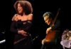EntreVoux : Une nouvelle envie de jazz