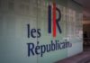 Les Républicains : La fin d’une famille politique ?