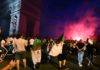FOOTBALL : Pourquoi quand l’Algérie gagne, la France est à feu ?