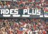 Les supporters de Football sont-ils Homophobes ?