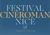 Culture : Festival CINEROMAN, c’est parti !