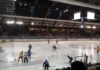 Sport : Rien ne va plus chez les Aigles !