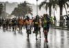 Sport : 5 choses à retenir du week-end