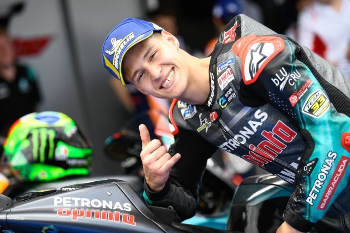 Fabio-Quartararo-MotoGP-Jerez-2019-1