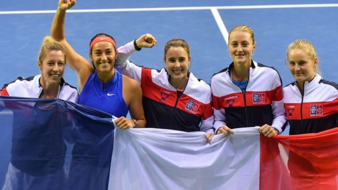 fedcup_3-4490387