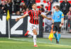 OGC Nice : Notre palmarès 2019