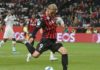 FOOTBALL : L’OGC Nice reçoit Rennes à l’Allianz Riviera
