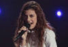 MUSIQUE : The Voice 9, Baby J chante Le Pénitencier de Johnny Hallyday
