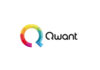SOCIETE : Eric Léandri à la tête de Qwant, c’est fini !