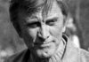 CINEMA: Kirk Douglas : Le dernier monstre sacré de l’Age d’Or de Hollywood s’est éteint…
