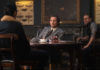CINEMA : THE GENTLEMEN : Retour aux sources pour Guy Ritchie