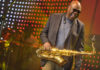 CULTURE : Manu Dibango, disparition d’un musicien de talent
