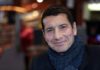 POLITIQUE-David Lisnard : Le 1er des Maires de France !