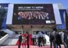 CANNES : Le MIPIM reporté et transformé