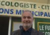MUNICIPALES 2020 : Jean-Marc Governatori mis en cause dans une histoire de logement insalubre