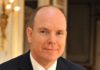 MONACO : Le Prince Albert testé positif au coronavirus