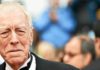 HOMMAGES : Nos chers disparus: Suzy Delair et Max Von Sydow…