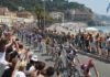 SPORT : Peur sur le tour