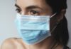 CORONAVIRUS : 100% des Niçois équipés de masques au 9 mai