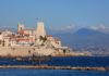 CORONAVIRUS : Antibes et la CASA soutiennent l’économie locale