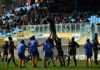 SPORT: Le Stade Niçois vers le monde pro ?