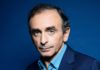HUMEUR : Eric Zemmour : n’agressez pas, debattez !