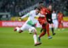 SPORT : Ce qu’il faut retenir du week-end