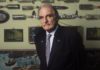 Jean Raspail : La mort d’un géant de la littérature